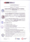 Vista preliminar de documento CV-2022-01067-000
