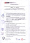 Vista preliminar de documento CV-2022-01074-000