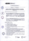 Vista preliminar de documento CV-2022-01073-000