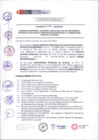 Vista preliminar de documento CV-2022-01070-000