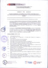 Vista preliminar de documento CV-2022-01076-000