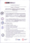 Vista preliminar de documento CV-2022-01072-000