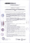 Vista preliminar de documento CV-2022-01077-000
