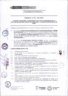 Vista preliminar de documento CV-2022-01078-000