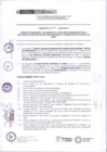 Vista preliminar de documento CV-2022-01079-000