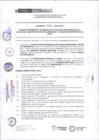 Vista preliminar de documento CV-2022-01081-000