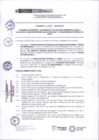 Vista preliminar de documento CV-2022-01083-000