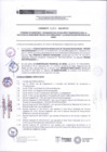 Vista preliminar de documento CV-2022-01084-000