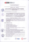 Vista preliminar de documento CV-2022-01090-000