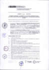 Vista preliminar de documento CV-2022-01102-000