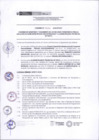 Vista preliminar de documento CV-2022-01104-000