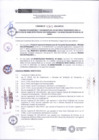 Vista preliminar de documento CV-2022-01085-000