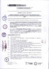 Vista preliminar de documento CV-2022-01088-000
