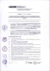 Vista preliminar de documento CV-2022-01109-000