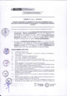 Vista preliminar de documento CV-2022-01113-000