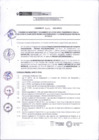 Vista preliminar de documento CV-2022-01111-000