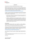 Vista preliminar de documento Contrato de Tarjeta de Crédito vigente a partir del 01/01/2021