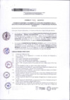 Vista preliminar de documento CV-2022-01112-000