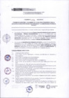 Vista preliminar de documento CV-2022-01116-000