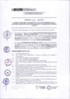 Vista preliminar de documento CV-2022-01114-000