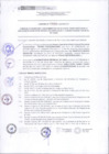 Vista preliminar de documento CV-2022-01118-000