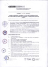 Vista preliminar de documento CV-2022-01117-000