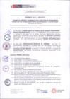 Vista preliminar de documento CV-2022-01092-000