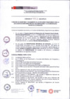 Vista preliminar de documento CV-2022-01123-000
