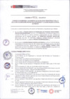 Vista preliminar de documento CV-2022-01126-000