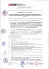 Vista preliminar de documento CV-2022-01130-000