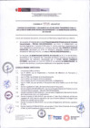 Vista preliminar de documento CV-2022-01128-000