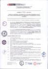 Vista preliminar de documento CV-2022-01125-000