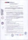 Vista preliminar de documento CV-2022-01132-000