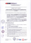 Vista preliminar de documento CV-2022-01129-000