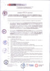 Vista preliminar de documento CV-2022-01131-000