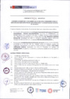 Vista preliminar de documento CV-2022-01134-000