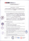 Vista preliminar de documento CV-2022-01141-000