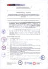 Vista preliminar de documento CV-2022-01135-000
