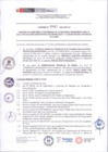 Vista preliminar de documento CV-2022-01140-000