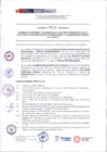 Vista preliminar de documento CV-2022-01137-000