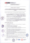 Vista preliminar de documento CV-2022-01139-000