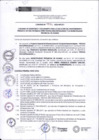 Vista preliminar de documento CV-2022-01124-000