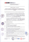 Vista preliminar de documento CV-2022-01142-000