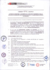 Vista preliminar de documento CV-2022-01144-000