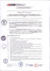 Vista preliminar de documento CV-2022-01147-000
