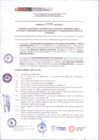 Vista preliminar de documento CV-2022-01158-000