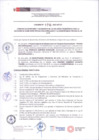 Vista preliminar de documento CV-2022-01146-000