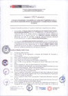 Vista preliminar de documento CV-2022-01127-000