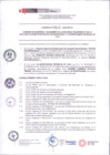 Vista preliminar de documento CV-2022-01149-000