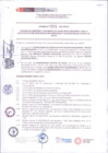 Vista preliminar de documento CV-2022-01157-000